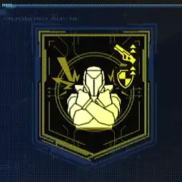 プラグマタ_ハッキングポテンシャル_アイコン