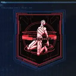 プラグマタ_ヒートトランスファー_アイコン