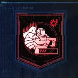 プラグマタ_カース_アイコン