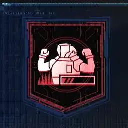 プラグマタ_ピンチマイト_アイコン