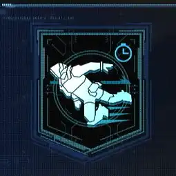 プラグマタ_ファスタームーブ_アイコン