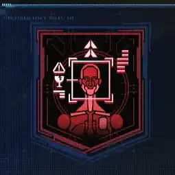 プラグマタ_ウィークスナイパー_アイコン