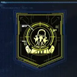 プラグマタ_クリティカルハック_アイコン