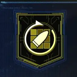 プラグマタ_ハックリロード_アイコン