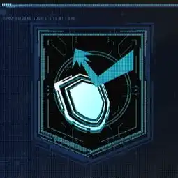 プラグマタ_ブレッシング_アイコン