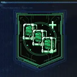 プラグマタ_サイバーシーフ_アイコン