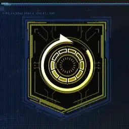 プラグマタ_グレース_アイコン