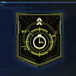 プラグマタ_スローハッキング_アイコン