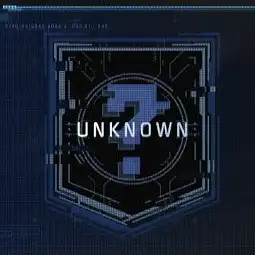 プラグマタ_ブラックボックス_アイコン