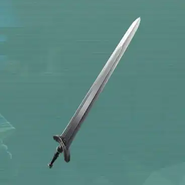 エコーズオブアインクラッド_グレートソード_アイコン