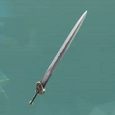 エコーズオブアインクラッド_バスタードソード_アイコン