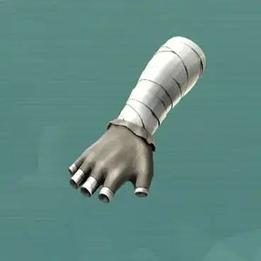 エコーズオブアインクラッド_バンテージガード_アイコン