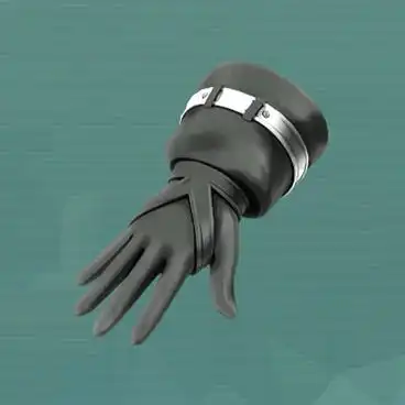 エコーズオブアインクラッド_プロト・パレットグローブ_アイコン