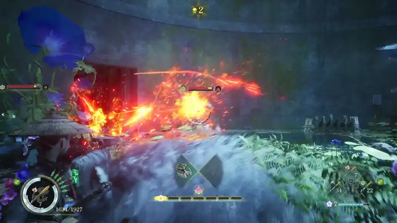 Screenshot 2026-08-13 18-53-19