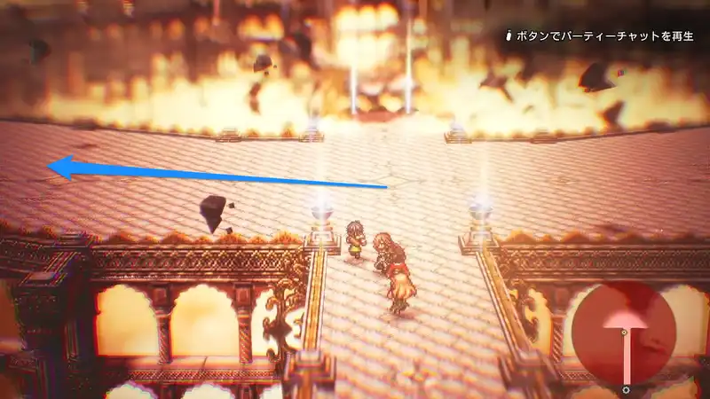 Screenshot_2025-12-18_15-55-41