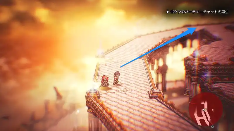 Screenshot_2025-12-18_15-55-59