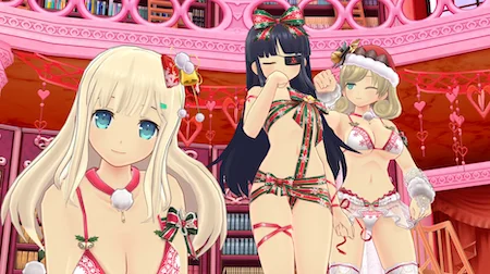 シノマス_ジオラマ