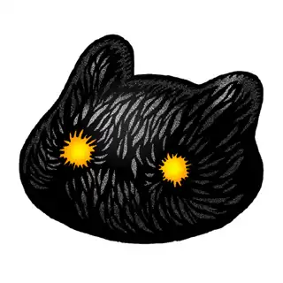 タイムストレンジャー_ボタモン_アイコン