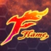 白猫ゴルフ、クラブ、シリーズ、Flame、フレイム