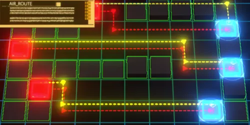 ロススト_チャレンジ2-12_配置