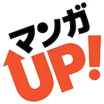 マンガUP