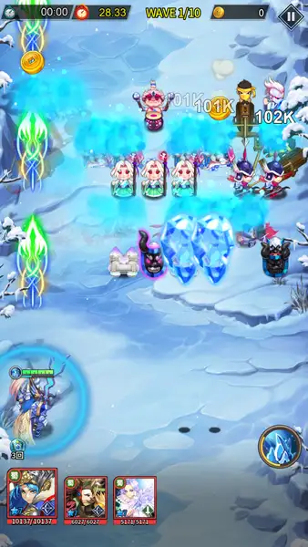 20221017英雄閃耀06