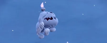 ポケモンSV_ボチ_進化予想