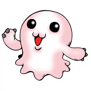 タイムストレンジャー_モチモン_アイコン