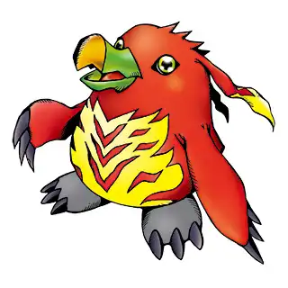 タイムストレンジャー_ムーチョモン_アイコン