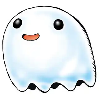 タイムストレンジャー_ポヨモン_アイコン