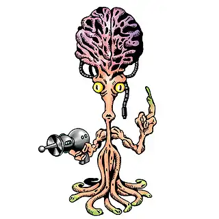 タイムストレンジャー_ベーダモン_アイコン