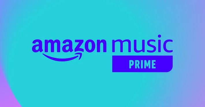 0629a4d0-7a86-482b-af24-073144dce455