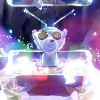 ポケモンSV_コレクレーレイド_アイコン