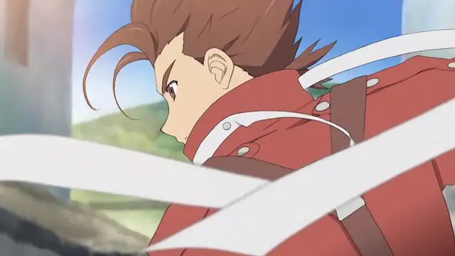 20221110Symphonia01