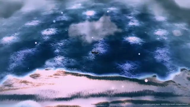 20221117Sailingera01