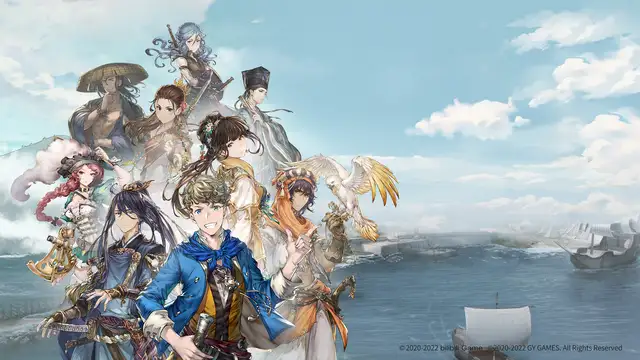 20221117Sailingera014