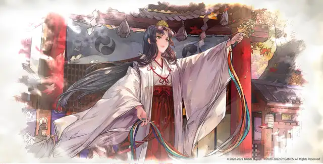 20221117Sailingera015