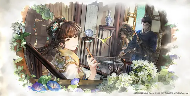 20221117Sailingera016