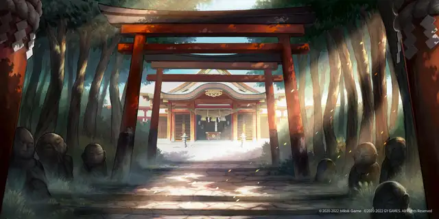 20221117Sailingera017