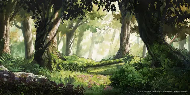 20221117Sailingera04