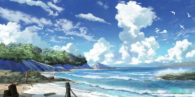 20221117Sailingera05