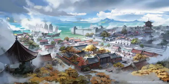 20221117Sailingera07