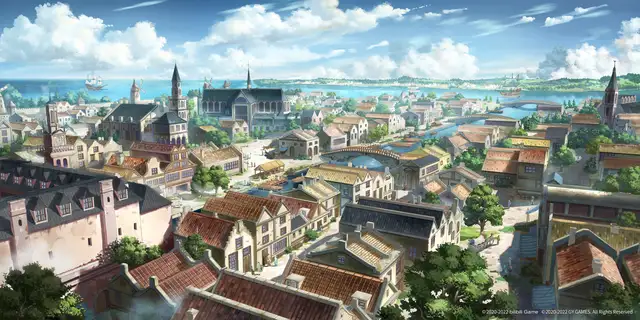 20221117Sailingera08