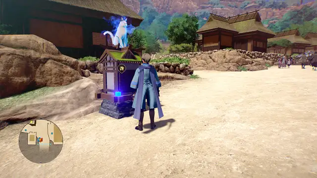 2022112 monochrome08