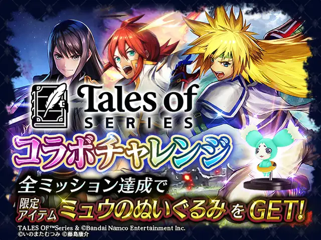 20221125lastcloudia06