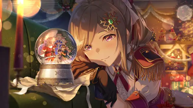 20221128IDOLYPRIDE04