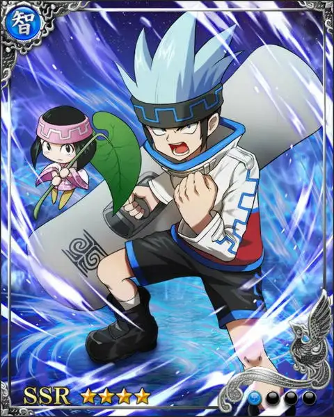 2022112sengokuenbu01