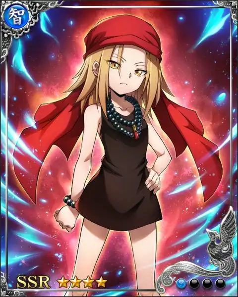 2022112sengokuenbu05