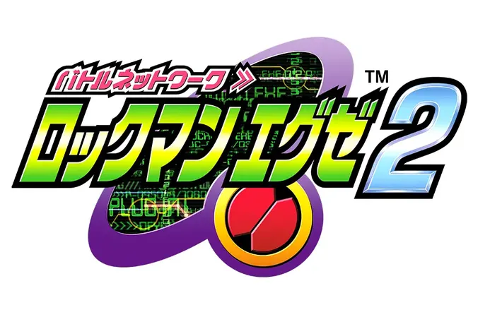 収録タイトル100