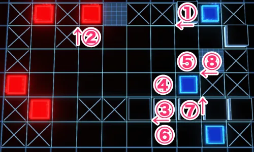 ロススト_チャレンジ2-EX5_配置2